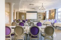 Hotel Bloemendal Hotels in Vijlen