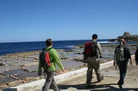 Maria Rosa Suites Hotels in Xlendi