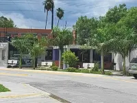 Hotel Star Matamoros Hotels in Matamoros