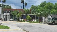 Hotel Star Matamoros Hotels in Matamoros