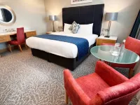 CityNorth Hotel & Conference Centre Hotels in Meath