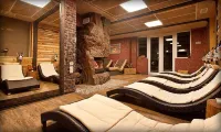 Balneo Complex & Spa Aquatonik - Spa