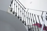 リビング バレンシア エディフィチオ メルセド