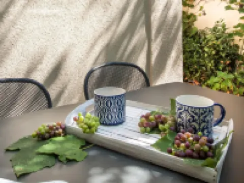 由美妙的意大利提供的莎拉之家，位於蒙德洛