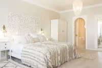 Riad Spa "Les Portes de l'Orient" Tours