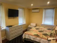 Stottsville Inn Hotels in Coatesville