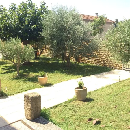 Appartement Salvaterra