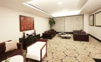 The Oterra - 5-Star