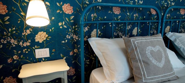 Locanda Capolago Hotels in Province of Lecco
