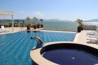 Kaunos Hotel Hotels in Zeytinalani Mahallesi
