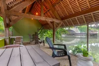 B&B HOTEL 沙特爾中心大教堂