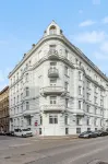 Limehome Vienna Roßauer Lande Hotels in Wien