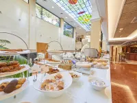 Bordoy Continental Palma Hotels near Arab Baths