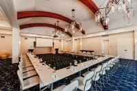 Ripplecove Hotel & Spa Hotels in Ayers Cliff