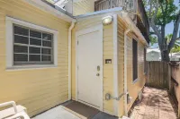 Sea Breeze by Brightwild Off-street Parking - Bintang 2