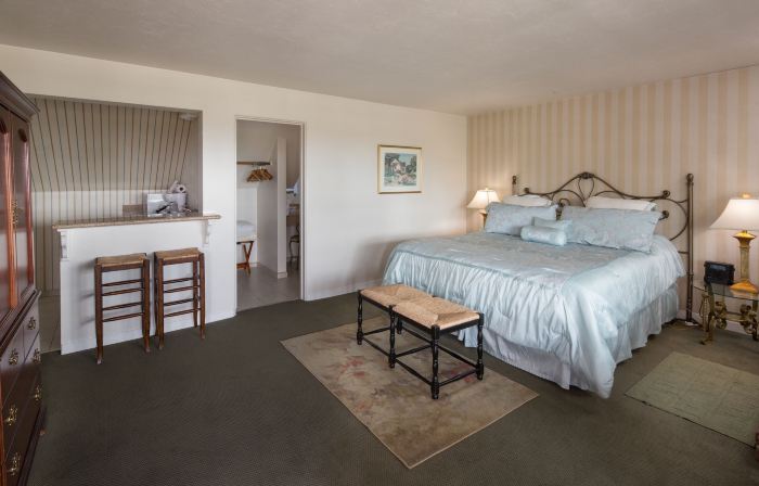 Hofsas House Hotel