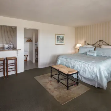 Hofsas House Hotel Hotels near Pat Areias Sterling