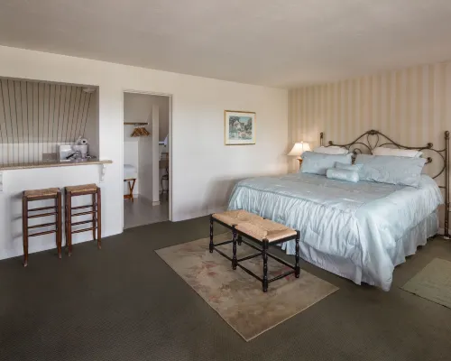 Hofsas House Hotel Hotels in Carmel-by-the-Sea