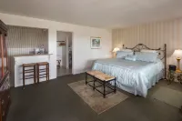 Hofsas House Hotel Hotels in Pebble Beach