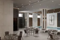 Shamsan Airport Hotel - Evcil Hayvan Kabul Edilen Alan