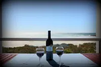Baywatch Paternoster - the Cottage - Sea View