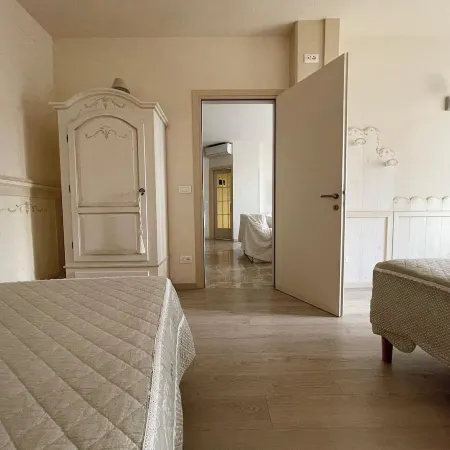 Casa Camilla City