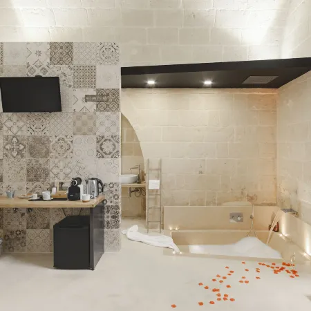 Hydria Residence