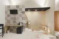 Hydria Residence - Romantic