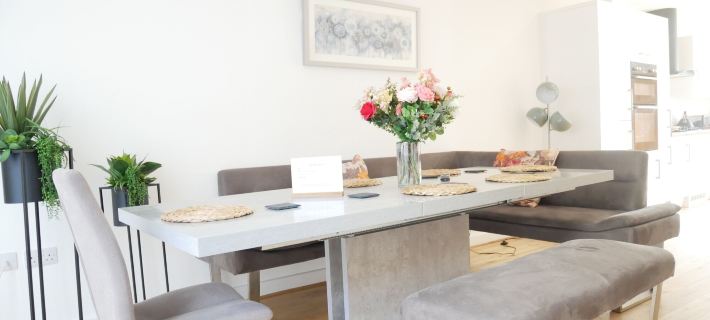 The Kipling Inn, 4 - Bed, Sleeps 7, Pets Welcome Hotels in Ulverston
