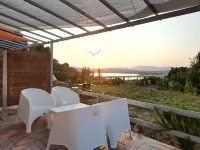 Gems Apartments Hotel a Achillii