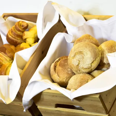Noble House Essence Évora - by Unlock Hotels