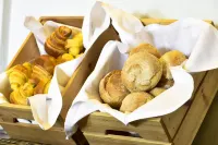 Noble House Essence Évora - by Unlock Hotels - breakfast