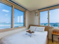 B&S Pension Hotels near Hon-Inji