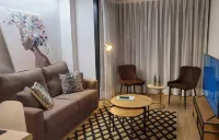 Cíes Luxury Suitel Lily Rodsen - Love Your Stay Hotel in zona Arcade