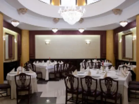 Hotel Majestic Hotels in Iasi