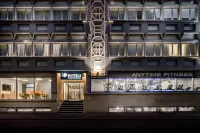 IQ Hotel Firenze Hotel a San Marco