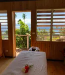 Daku Resort - Spa