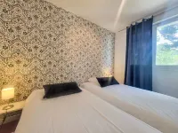 La Cormorane - Pet friendly