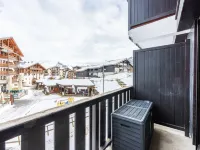 Le Doina 2 - 2-Star