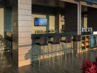 Hampton by Hilton Bucaramanga Hotels in Bucaramanga