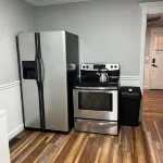 Downtown- Near USC, Williams Brice Stadium, Fort Jackson