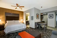Homewood SUites by Hilton Christiansburg Hotels in Christiansburg