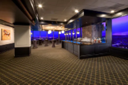 DoubleTree by Hilton Billings