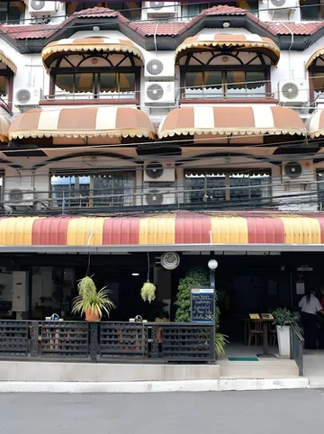 รูปภาพของไคลน์ ไฮเดลเบิร์ก