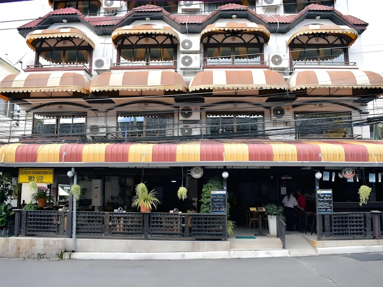 รูปภาพของไคลน์ ไฮเดลเบิร์ก