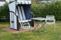 Apartment with Individual Charm, Offer for 21.Jun-04.07.25 Only 89,- Eur Per Day