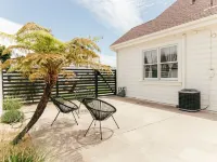 Luxury Village Home Close to Beaches and Wineries! Hotels in Arroyo Grande