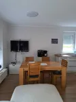 Ferienwohnung Direkt in Wehrheim