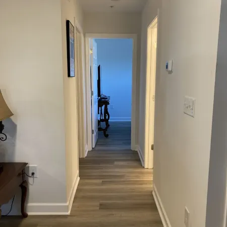 2144 New Bayfront Condo overlooking Mobile Bay