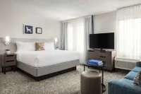 Sonesta ES Suites Toronto Markham